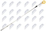 Joja ulei Infiniti Qx60 3.5 2013-; 11140-JA10A; NTY, aftermarket