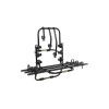 Suport Biciclete Haion Modula Nove Colli 3, 3 Biciclete, Pliabil, 45kg