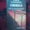 n2 OBSESIA - KARIN SLAUGHTER