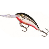 Vobler Rapala Shad Dancer, Culoare Sfl, 7cm, 15g