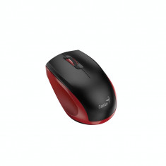 Mouse Genius NX-8006S wireless negru G-31030024400