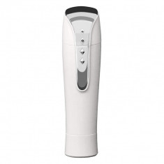 Epilator facial NuBrilliance Hairless Touch foto