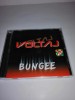 CD Voltaj - Bungee Roton NRG!A 2000 EX - Muzica Romaneasca