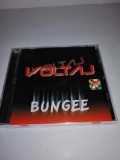 Cd Voltaj Bungee Roton NRG!A 2000 EX