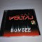 Cd Voltaj Bungee Roton NRG!A 2000 EX