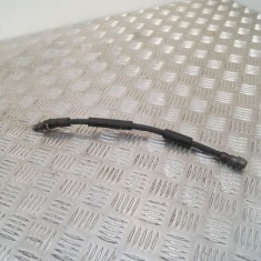 Conducta de fr&acirc;nă MERCEDES-BENZ E W213 2017 OEM: A046364 2330187
