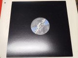 Cumpara ieftin Vinil # LP "Japan Press" Pink Floyd &lrm;&ndash; Wish You Were Here (-VG)