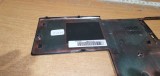 Cumpara ieftin Cover Laptop Fujitsu Lifebook A514 #A2899