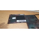 Cover Laptop Fujitsu Lifebook A514 #A2899