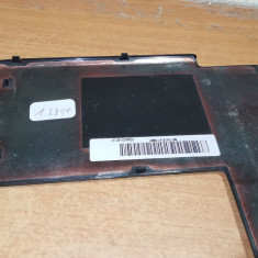 Cover Laptop Fujitsu Lifebook A514 #A2899