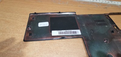 Cover Laptop Fujitsu Lifebook A514 #A2899 foto