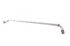 Furtun de lichid de răcire PORSCHE 911 997 2006 OEM: 99710665202 | 13700664