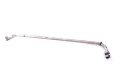 Furtun de lichid de răcire PORSCHE 911 997 2006 OEM: 99710665202 | 13700664 foto