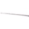 Furtun de lichid de răcire PORSCHE 911 997 2006 OEM: 99710665202 | 13700664