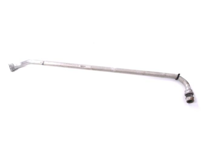 Furtun de lichid de răcire PORSCHE 911 997 2006 OEM: 99710665202 | 13700664
