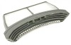 Filtru uscator rufe Beko, Grundig 2982200400