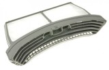Filtru uscator rufe Beko, Grundig 2982200400