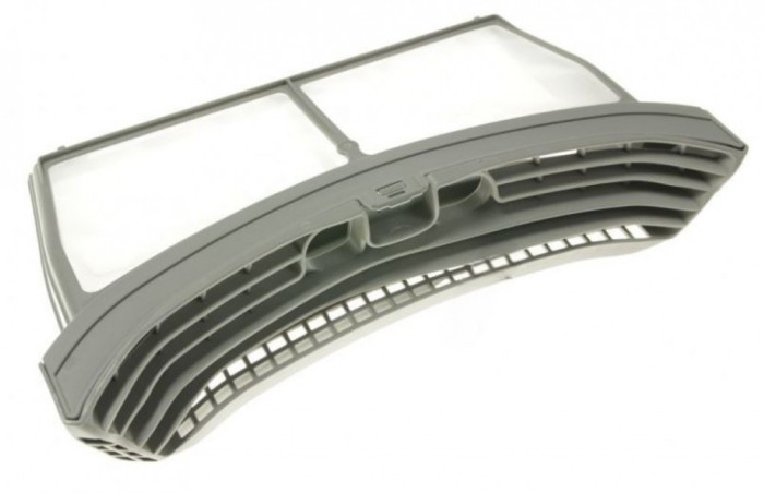 Filtru uscator rufe Beko, Grundig 2982200400