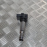 Bobina de inducție de &icirc;naltă tensiune SKODA YETI 5L 2010 OEM: 036905715F 2316783