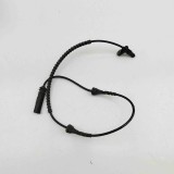 Senzor ABS Stanga Fata BMW X3 G01 F97 2019 OEM 6871064, 32479407. Piese Auto BMW Second Hand cu Garantie