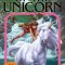 The Rescue of the Unicorn