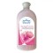 Gel de Duș Papoutsanis Family, Spring Flowers, Capacitate 1L