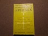 Fundamentals of Physics Vol. 1, B.M. Yavorsky - Editura Mir 1975, 542 pagini, Stare Foarte Buna