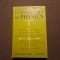 B. M. Yavorsky - Fundamentals of Physics VOLUMUL 1 IMPECABILA