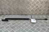 KIA SPORTAGE V NQ5 2023 OEM: 81840-R2000 SKU: 26330321