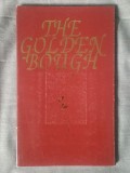 The Golden Bough - nr. 2 (4) / 1996 - The Simple Splendour of a Character: The Romanian Peasant