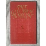 The Golden Bough - nr. 2 (4) / 1996 - The Simple Splendour of a Character: The Romanian Peasant