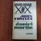 Daniel Martin de John Fowles