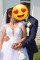 Foto  - 4