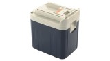 Baterie Makita 2417 2420 2430 B2417 B2420 3300 mAh 24V Ni-Mh - Patona
