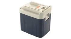 Baterie Makita 2417 2420 2430 B2417 B2420 3300 mAh 24V Ni-Mh - Patona
