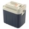 Baterie Makita 2417 2420 2430 B2417 B2420 3300 mAh 24V Ni-Mh - Patona