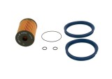 Filtru combustibil Mini Mini, Mini Clubman, Mini Clubvan Motor Cooper, Cooper S, Cooper S JCW, Cooper S John Cooper Works, John Cooper Works, John