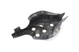 Capac braț suspensie LEXUS RC _C1_ 2014 OEM: 48738-30020 | 14995836