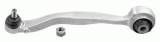 LEMF&Ouml;RDER 35059 01 Brat, suspensie roata