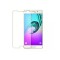 Folie Sticla Protectie Display Samsung Galaxy J3 J330 2017
