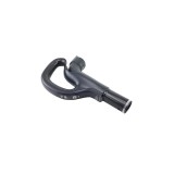 M&acirc;ner pentru aspirator ELECTROLUX 140122475126 140122475274 Original
