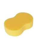 Burete Spalare Auto 26X17X7.5CM Mega Drive