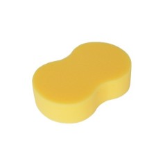Burete Spalare Auto 26X17X7.5CM Mega Drive