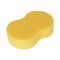 Burete Spalare Auto 26X17X7.5CM Mega Drive