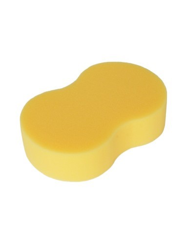 Burete Spalare Auto 26X17X7.5CM Mega Drive