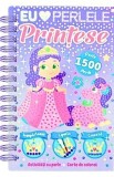 Printese. Activitati cu perle