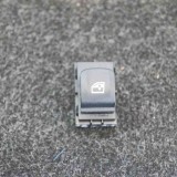 Buton Geam Electric Dreapta Față BMW Seria 5 G30 (2017-) OEM 9327031 2468917