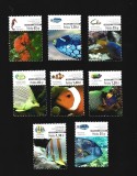 polonia pesti mnh
