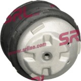 Suport motor Mercedes Clasa E, Clasa E T-Model, Slk, E 200 CDI, E 220 CDi, E 220 CDI, E 220 CDI, E 230, E 270 CDI, E 280, E 200 CDI, E 220 CDI, E
