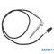 Senzor temperatura gaze dpf Mercedes B-Class (2005-2011) [W245] #1
